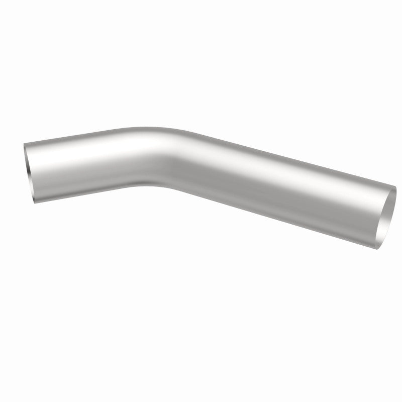 MagnaFlow Smooth Trans 45D 5.00 SS - 10713