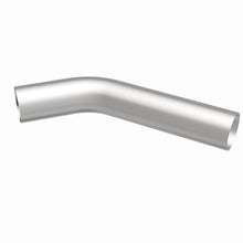 Load image into Gallery viewer, MagnaFlow Smooth Trans 45D 5.00 SS - 10713