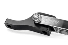 Load image into Gallery viewer, APR Audi/Volkswagen MQB (7-Speed DQ381) Billet Stainless Steel/Aluminum Pendulum Mount - MS100180