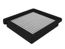 Load image into Gallery viewer, aFe MagnumFLOW Pro DRY S OE Replacement Filter 22-23 Honda Civic Si L4-1.5L (t) - 30-10410D