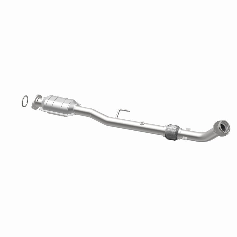 MagnaFlow Direct Fit Catalytic Converter 07-09 Toyota Camry 2.4L - 23002
