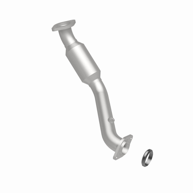 Magnaflow 2007 Chevrolet Corvette 6.0L Direct Fit Converter - 5461999