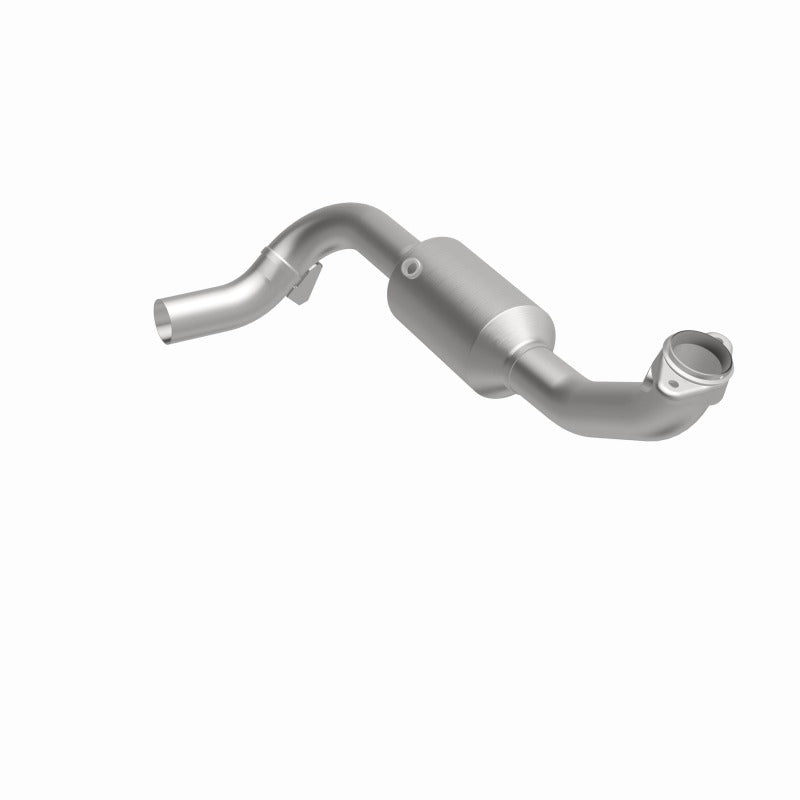 MagnaFlow 2005 Lincoln Navigator 5.4L Direct Fit Converter - 4451166