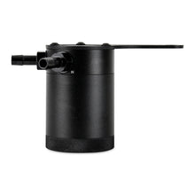 Load image into Gallery viewer, Mishimoto 14-18 Chevy/GMC 1500 5.3L/6.2L Catch Can - MMBCC-K2-14