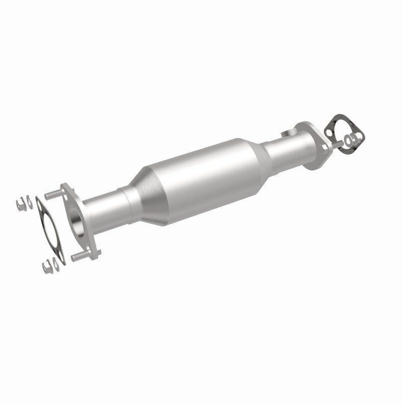 MagnaFlow 05-06 Mitsubishi Outlander 2.4L Direct Fit Converter - 4551043