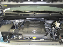 Load image into Gallery viewer, K&amp;N 07-10 Toyota Tundra/Sequoia/Land Cruiser Drop In Air Filter - 33-2387