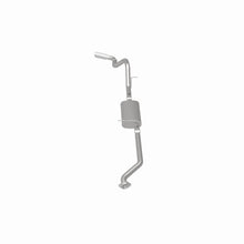 Load image into Gallery viewer, MagnaFlow Sys C/B GM 1500 Ext Cab 99-02 - 15618