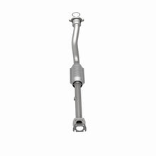 Load image into Gallery viewer, MagnaFlow Conv DF Lumina 98-00 3.1L - 23519