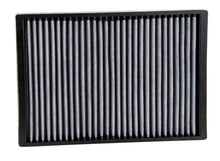 Load image into Gallery viewer, K&amp;N 05-10 Chrysler 300 3.5L Cabin Air Filter - VF3007