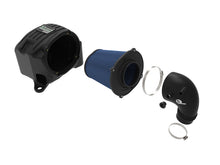 Load image into Gallery viewer, aFe Quantum Cold Air Intake w/ Pro 5R Media 19 Ford Ranger L4-2.3L (T) - 53-10021R