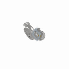 Load image into Gallery viewer, MagnaFlow Direct Fit Catalytic Converter California Grade 12-15 Jeep Wrangler V6 3.6L - 5551029