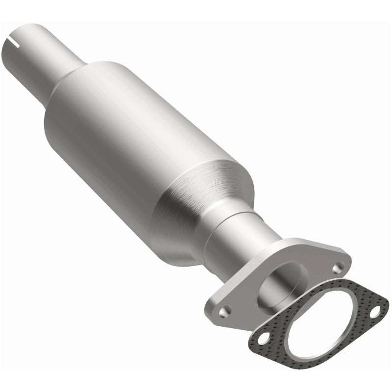 MagnaFlow Conv DF 2012 Ford Focus 2.0L - 51157