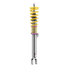 Load image into Gallery viewer, KW Coilover Kit V3 13+ BMW M5 F10 (5L) Sedan (inc EDC Delete Unit) - 35220098