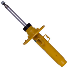 Load image into Gallery viewer, Bilstein 2021 BMW 330e xDrive B6 Performance Suspension Strut Assembly - Front Left - 22-305084