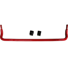 Load image into Gallery viewer, BLOX Racing Tesla Model 3 and Model Y Front Sway Bar Kit - BXSS-64000-F