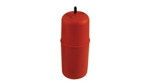 Load image into Gallery viewer, Air Lift Replacement Air Spring - Red Cylinder Type - 60232