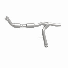 Load image into Gallery viewer, MagnaFlow 2004 Ford F-150 5.4L Direct Fit Converter - 4583744