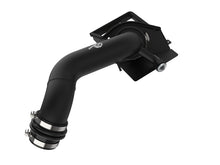 Load image into Gallery viewer, aFe Rapid Induction Cold Air Intake System w/ Pro 5R Filter 22-23 Volkswagen GTI MKVIII L4-2.0L - 52-10018R