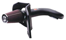 Load image into Gallery viewer, K&amp;N 00-03 Dodge Dakota/Durango 5.2L/5.9L V8 FIPK Performance Intake Kit - 57-1517-2