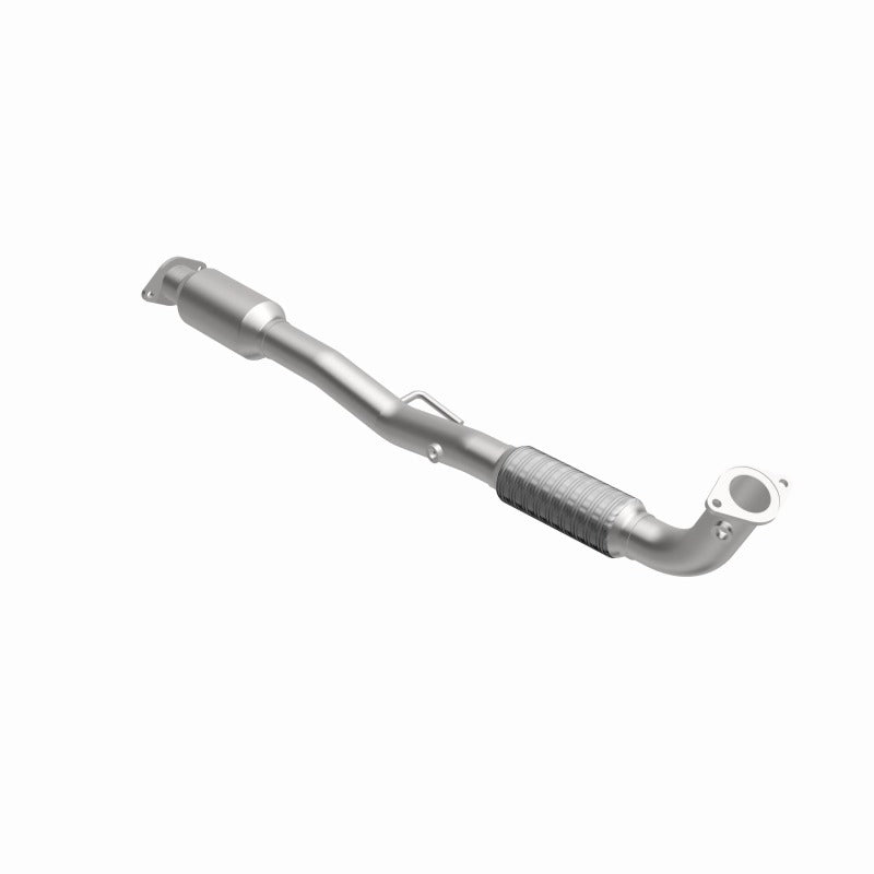 MagnaFlow Direct Fit Catalytic Converter 04-06 Toyota Camry L4-2.4L - 5571988