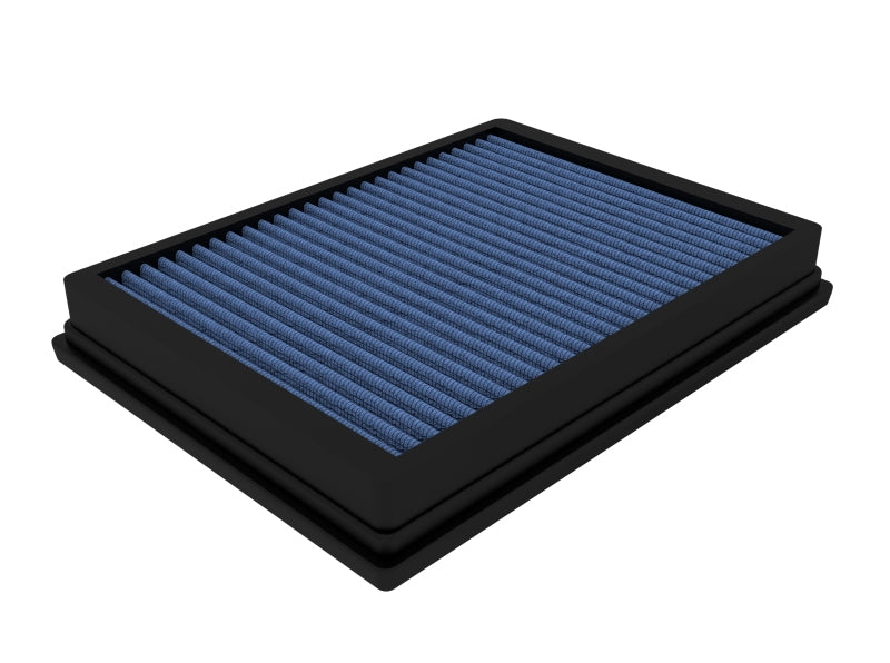 aFe Magnum FLOW OE Replacement Air Filter Ford Bronco Sport 21-24 L4-2.0L - 30-10406R