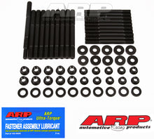 Load image into Gallery viewer, ARP Ford Modular 4.6L 4V 4-Bolt Main Stud Kit - 156-5802