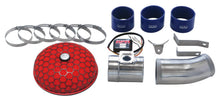 Load image into Gallery viewer, HKS RS GRF/GVF IMPREZA A-Line EJ257 - 70020-AF106