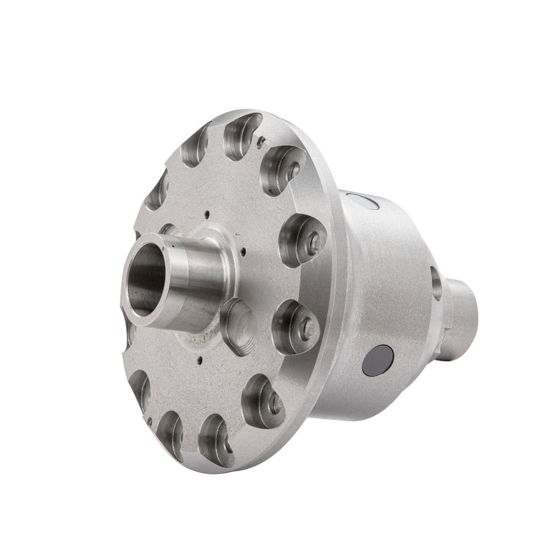 ARB Airlocker 35 Spl Sterling/Corp Ford 10.25&10.5In S/N - RD140