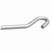 Load image into Gallery viewer, MagnaFlow Univ bent pipe SS 2.25inch 180/45 - 10740