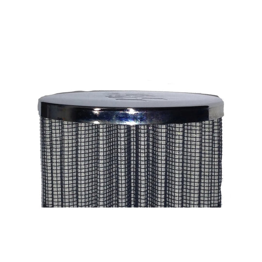 Dinan 99-01 BMW 740i Inlet Filter (Bag & Tag) - D401-0310