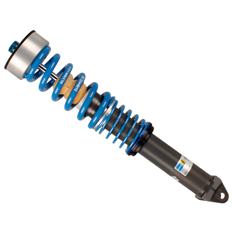 Bilstein B16 2008 Porsche 911 GT2 Front and Rear Suspension Kit - 48-145459