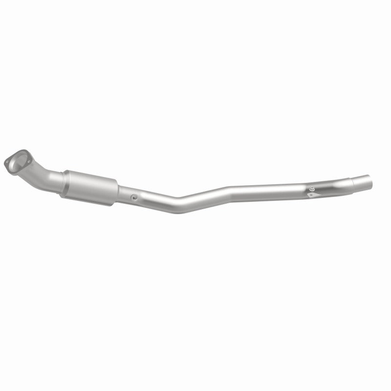 MagnaFlow 05-10 300 V6 3.5 OEM Underbody Direct Fit Converter - 21-539
