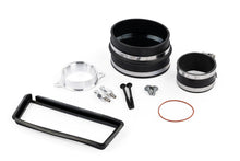 Load image into Gallery viewer, APR 18-25 Audi S4/S5/S5 Sportback (B9) 3.0T PEX Intake System - CI100072