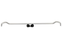 Load image into Gallery viewer, Whiteline 98-02 Legacy BE B4 / 04-05 Baja BT Turbo Front 22mm Heavy Duty Swaybar - BSF15