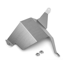 Load image into Gallery viewer, Cobb VW GTI/Golf R (MK7/MK7.5) / Jetta GLI (A7) / Audi A3/S3 (8V) ABS Module 304SS Heat Shield - 5V2400