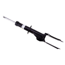 Load image into Gallery viewer, Bilstein B4 OE Replacement 07-15 Audi Q7 FL B4 Front Left Standard Suspension Shock Absorber - 19-194448