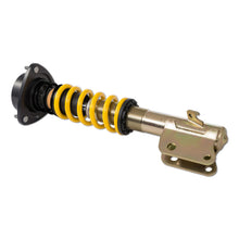 Load image into Gallery viewer, ST XTA Coilover Kit 05-07 Subaru WRX STI - 18245814