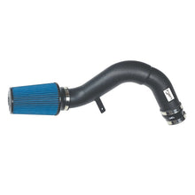 Load image into Gallery viewer, Injen 18-19 Audi S4/S5 (B9) 3.0L Turbo Wrinkle Black Short Ram Intake - SP3082WB
