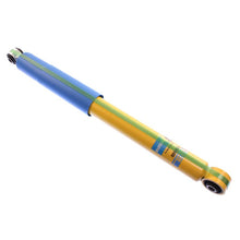 Load image into Gallery viewer, Bilstein B6 2009 GMC Sierra 2500 HD SLE Rear 46mm Monotube Shock Absorber - 24-060820