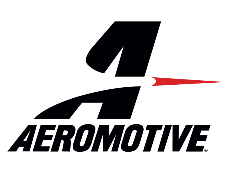 Aeromotive Extension Phantom 450 10in-20in Depth - Fits 18310 - 18710