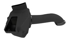 Load image into Gallery viewer, K&amp;N 20-26 Ford F250 SD 6.7L Diesel NextGen Dry Flow Cold Air Intake - 50-2613D
