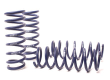 Load image into Gallery viewer, H&amp;R 11-16 BMW 550i F10 Sport Spring - 50470