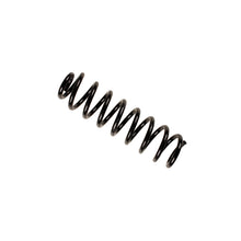 Load image into Gallery viewer, Bilstein B3 OE Replacement 06-2011 Mercedes-Benz 350 Base V8 Front Coil Spring - 36-200818
