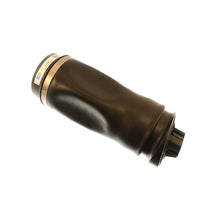 Load image into Gallery viewer, Bilstein B4 2006 Mercedes-Benz R350 4Matic Rear Air Bag - 40-148359