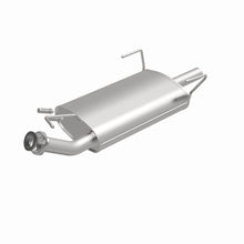 Load image into Gallery viewer, BRExhaust 02-06 Nissan Sentra 2.5L Muffler Kit - 108-0200