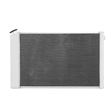 Load image into Gallery viewer, Mishimoto 78-86 GM C/K Truck X-Line Performance Aluminum Radiator - MMRAD-CK-78X