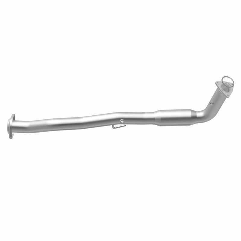 MagnaFlow 07-08 Chevrolet Suburban 2500 6.0L Direct Fit Converter - 5451641