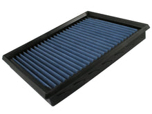 Load image into Gallery viewer, aFe MagnumFLOW Air Filters OER P5R A/F P5R Ford F-150 04-08 V8-5.4L - 30-10106
