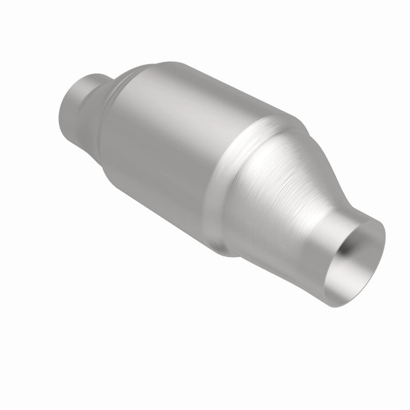 MagnaFlow Universal Catalytic Converter 2.25inch O/O - 54905