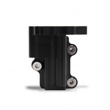 Load image into Gallery viewer, Skunk2 Honda/Acura K-Series VTEC Black Anodized Billet Solenoid - 639-05-0405
